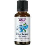 CLEAR THE AIR ESSENTIAL OIL 30 ML NOW