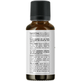 SAGE ESSENTIAL OIL 30 ML NOW