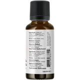 NATURALLY LOVEABLE ESSENTIAL OIL 30ML NOW