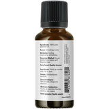 SPEARMINT ESSENTIAL OIL 30 ML NOW