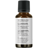 SPEARMINT ESSENTIAL OIL 30 ML NOW