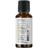 MORNING SUNSHINE ESSENTIAL OIL 30 ML NOW