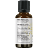 SMILES FOR MILES ESSENTIAL OIL 30 ML NOW