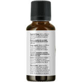 SANDALWOOD 14% ESSENTIAL OIL 30 ML NOW