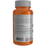 TRIBULUS 400 MG 100 CAPS NOW SPORTS