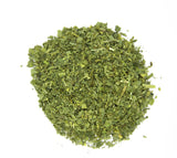 NETTLE LEAF CUT ORGANIC 40 G CLEF DES CHAMPS