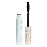 AQUARIAN GAZE WATER-RESISTANT LONG LASH MINERAL MASCARA ABYSS 7.1 G PACIFICA