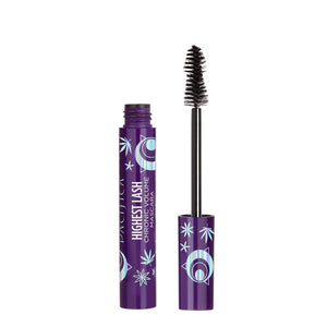 CHRONIC VOLUME MASCARA 9 G PACIFICA