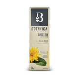 DANDELION ROOT 50 ML BOTANICA