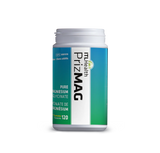 PRIZMAG PURE MAGNESIUM BISGLYCINATE 120 CAPS ITLHEALTH