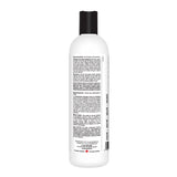 COLLAGEN CARE SHAMPOO 500 ML PRAIRIE NATURALS