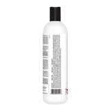 COLLAGEN CARE SHAMPOO 500 ML PRAIRIE NATURALS