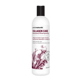 COLLAGEN CARE SHAMPOO 500 ML PRAIRIE NATURALS