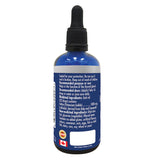 IODINE DROPS 100 ML NAKA