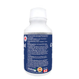 PURE COLLOIDAL SILVER 10 PPM 250 ML NAKA