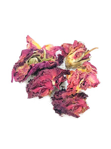 ROSE PETALS 100 G WESTPOINT NATURALS