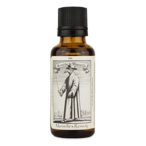 MARSEILLE'S REMEDY THIEVES OIL 30 ML WILD CREEK