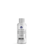 TRUE COLLOIDAL SILVER 10 PPM 236 ML SUNFORCE