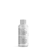 TRUE COLLOIDAL SILVER 10 PPM 236 ML SUNFORCE