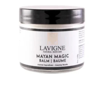 MAYAN MAGIC BALM 60 G LAVIGNE