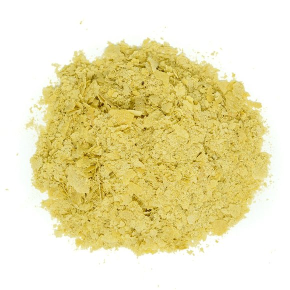 RED STAR FLAKE YEAST 200 G WESTPOINT NATURALS