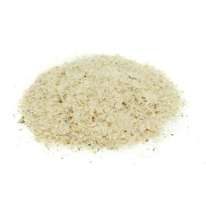 PSYLLIUM HUSK WHOLE 200 G WESTPOINT NATURALS