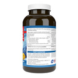 THE VERY FINEST FISH OIL 150 SOFTGELS CARLSON