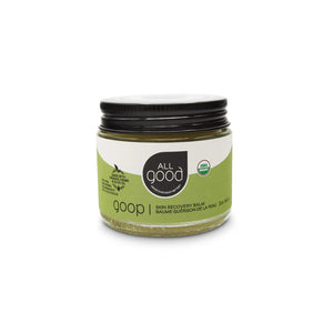 GOOP SKIN RECOVERY BALM 56.7 G ALL GOOD