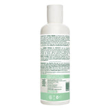 ALOE VERA ROYAL CREAM CONDITIONER 260 ML HERBATINT