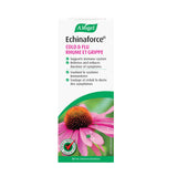 ECHINAFORCE 50 ML A. VOGEL