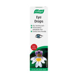 EYE DROPS 10 ML A. VOGEL