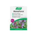 MENOFORCE 90 TABS A. VOGEL