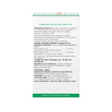 ECHINAFORCE EXTRA 1200 MG 120 TABS A. VOGEL