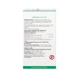 ECHINAFORCE EXTRA 1200 MG 120 TABS A. VOGEL