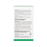 ECHINAFORCE EXTRA 1200 MG 120 TABS A. VOGEL