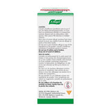 ECHINAFORCE 50 ML A. VOGEL