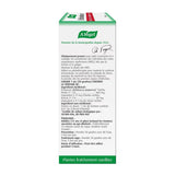 ECHINAFORCE 50 ML A. VOGEL