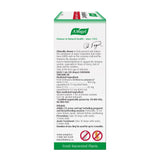 ECHINAFORCE 50 ML A. VOGEL