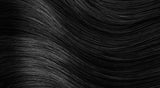 HERBATINT HAIR COLOUR BLACK 1N