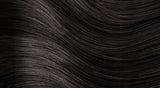 HERBATINT HAIR COLOUR BROWN 2N