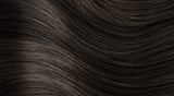 HERBATINT HAIR COLOUR DARK CHESTNUT 3N