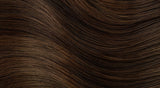 HERBATINT HAIR COLOUR CHESTNUT 4N