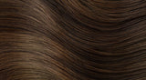 HERBATINT HAIR COLOUR LIGHT CHESTNUT 5N