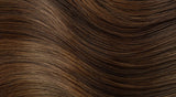 HERBATINT HAIR COLOUR DARK BLONDE 6N