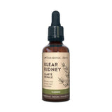 KLEAR KIDNEY 50 ML HARMONIC ARTS