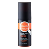 MEDIUM HOLD HAIR GEL 100 ML DECODE