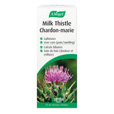 MILK THISTLE 50 ML A. VOGEL