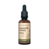 PARASITE PURGE CLEANSE 50 ML HARMONIC ARTS