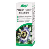 PASSION FLOWER 50 ML A. VOGEL