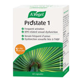 PROSTATE 1 60 CAPS A. VOGEL